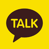 kakao_channel_logo