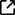 external_link