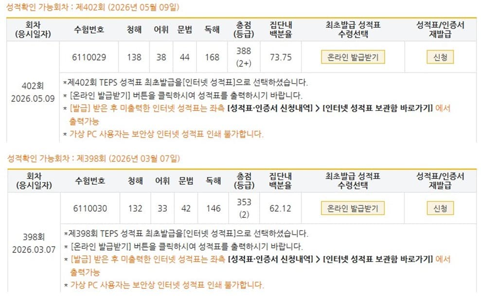 고은비