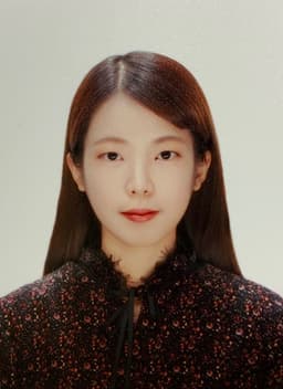 장주영