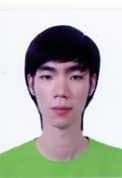 Dong Geun Lee