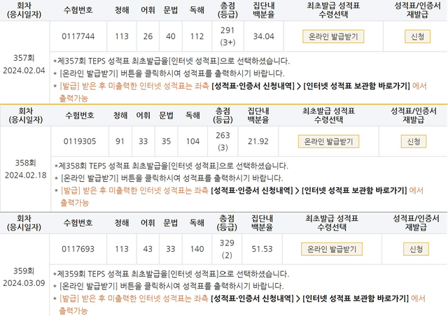이윤영