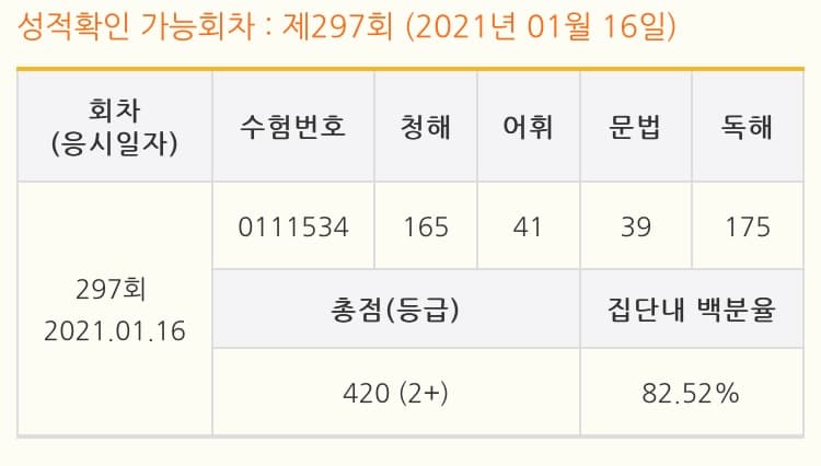 이희정