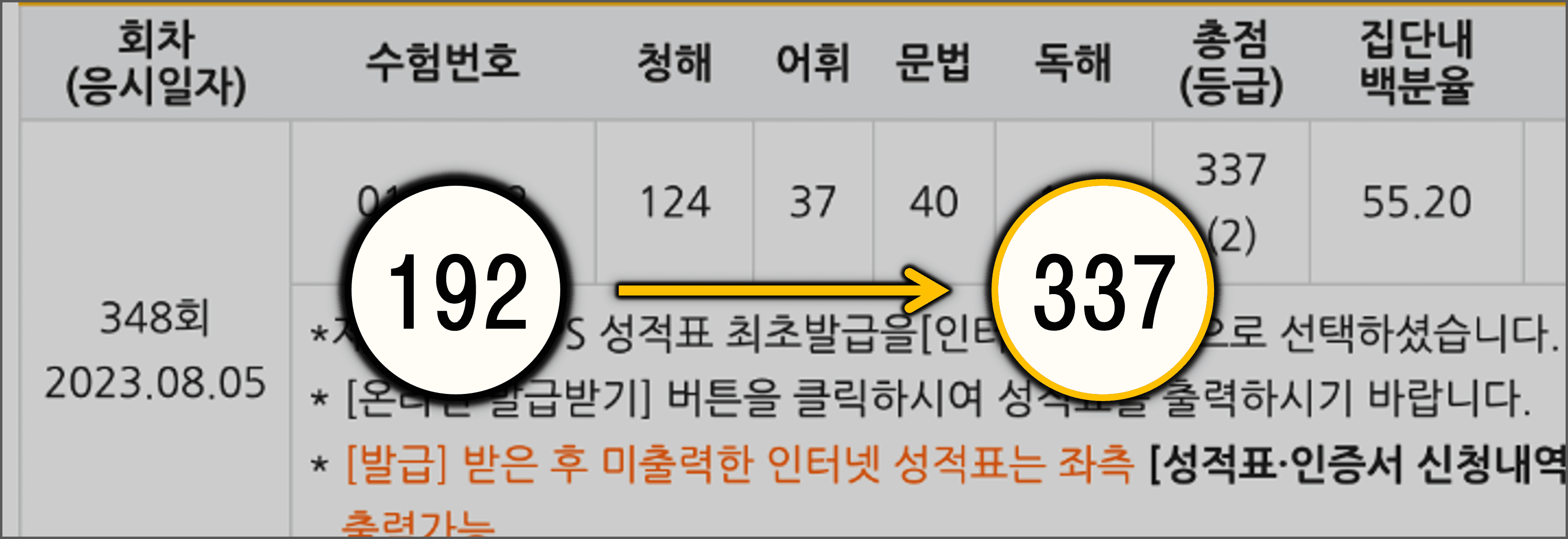 임세진
