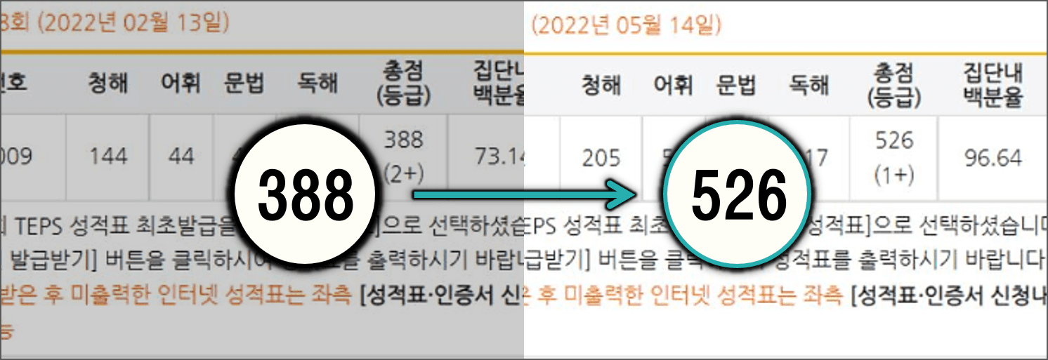 이지원