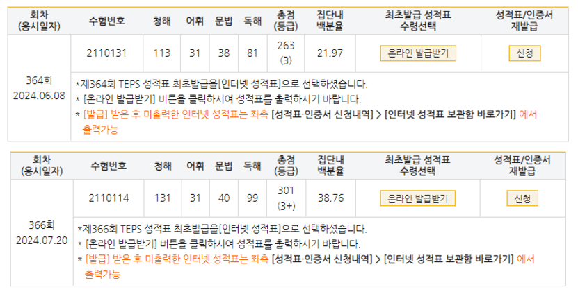 -장선호