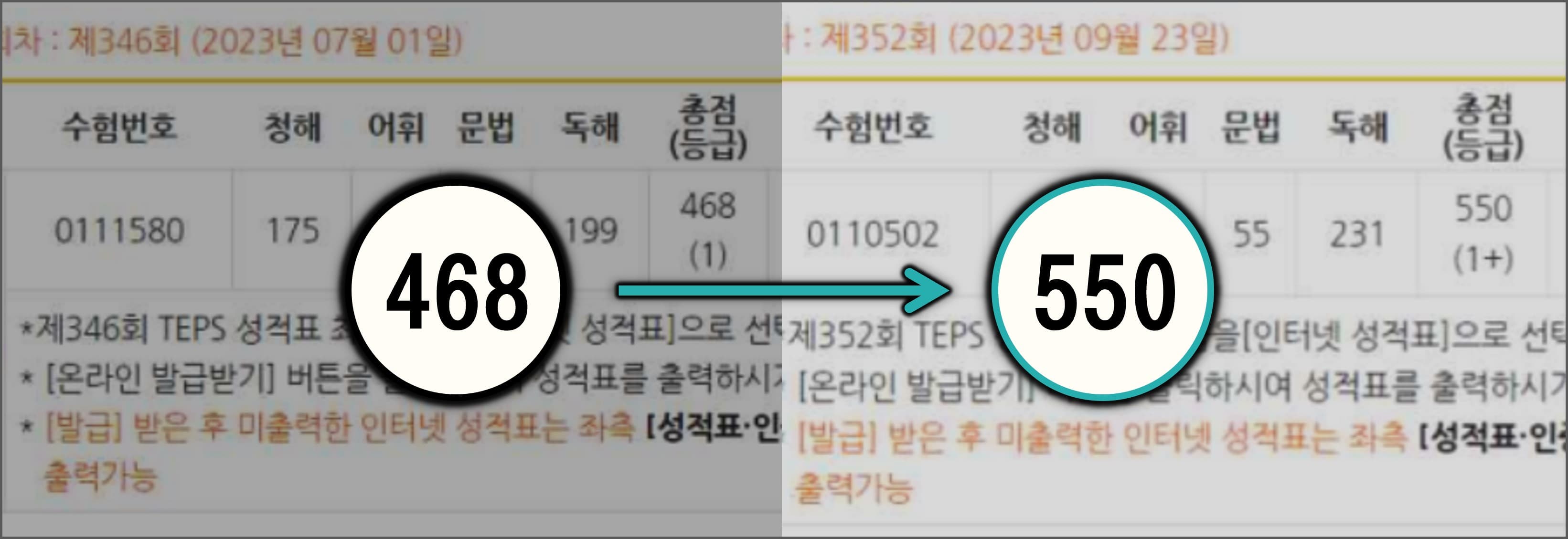 안소연