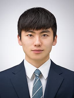 강민구