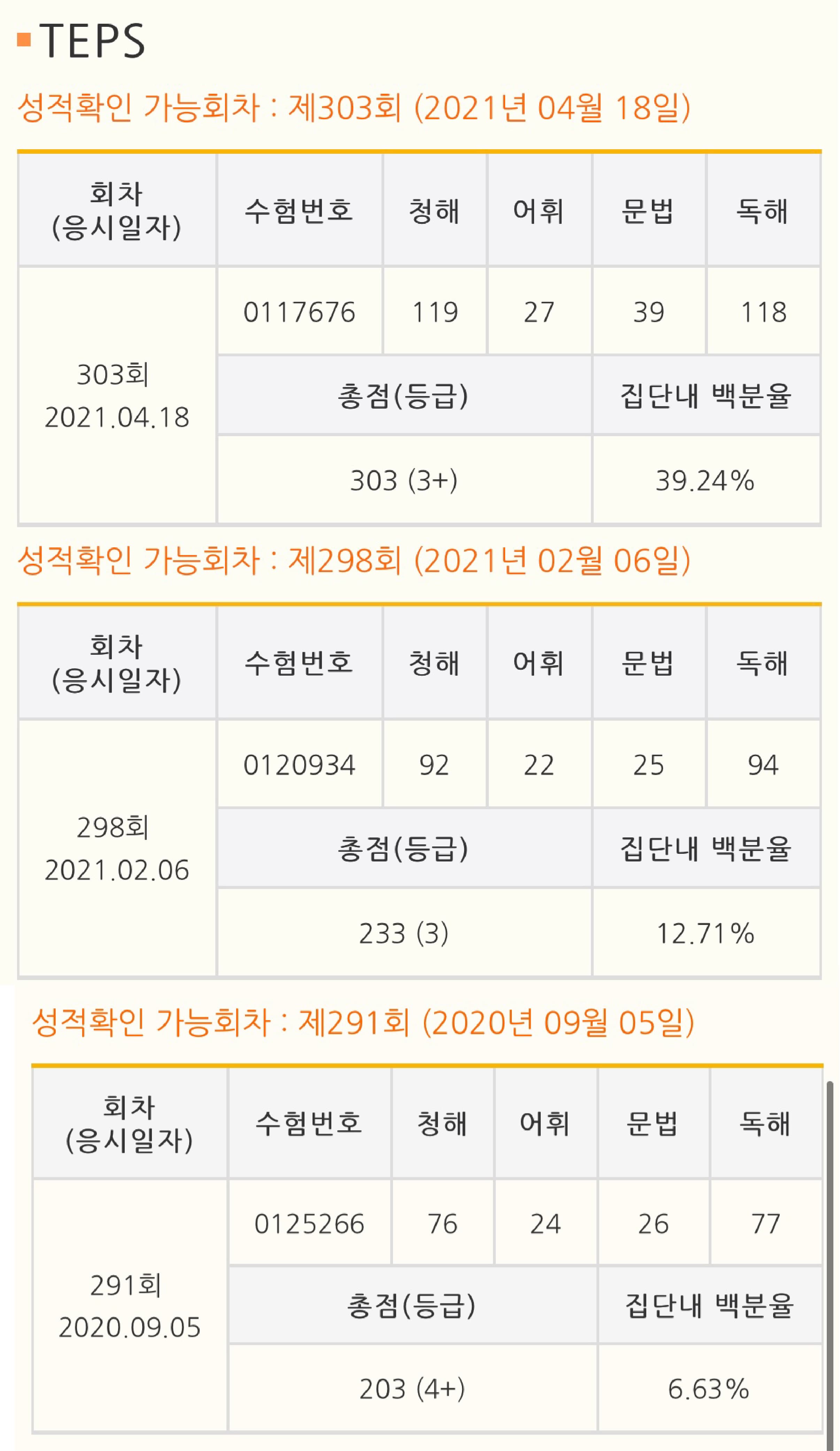 김지민