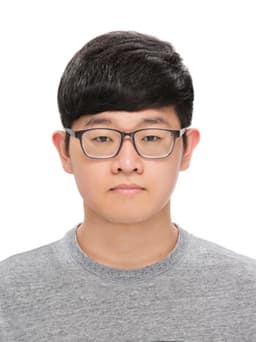 김성민