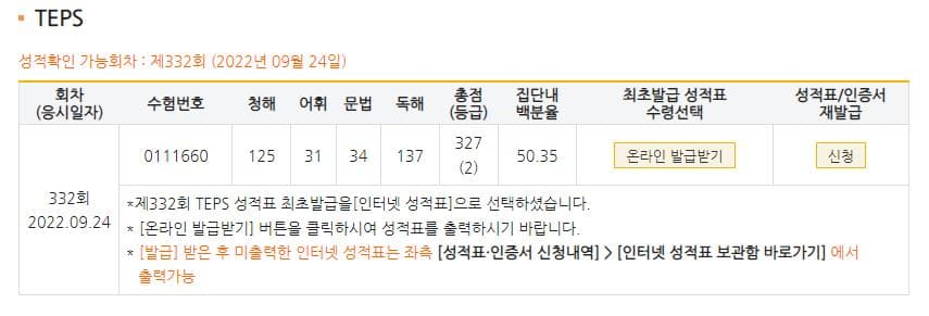 최유리