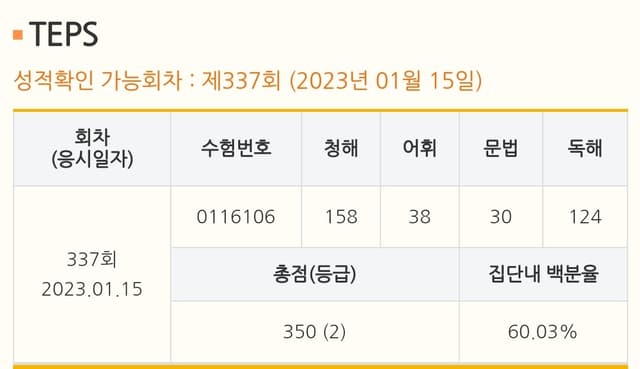 김민식