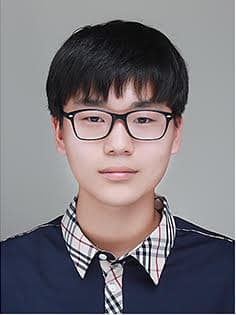 김정진