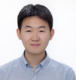 -이승주