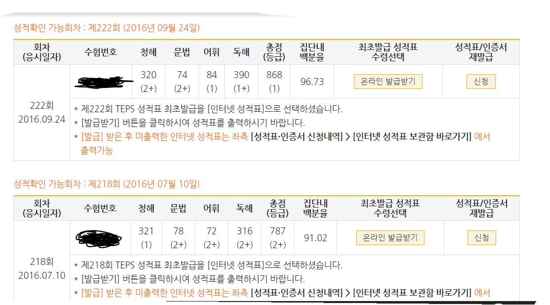 박견주