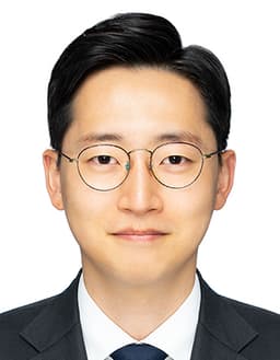 김피디