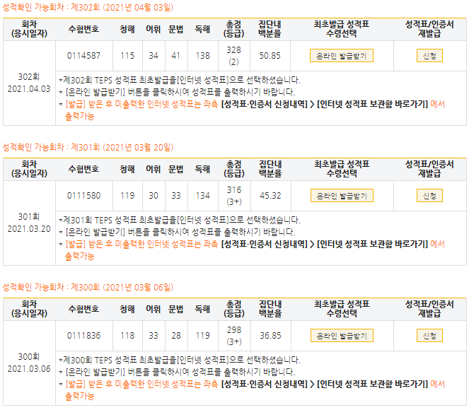 김충희