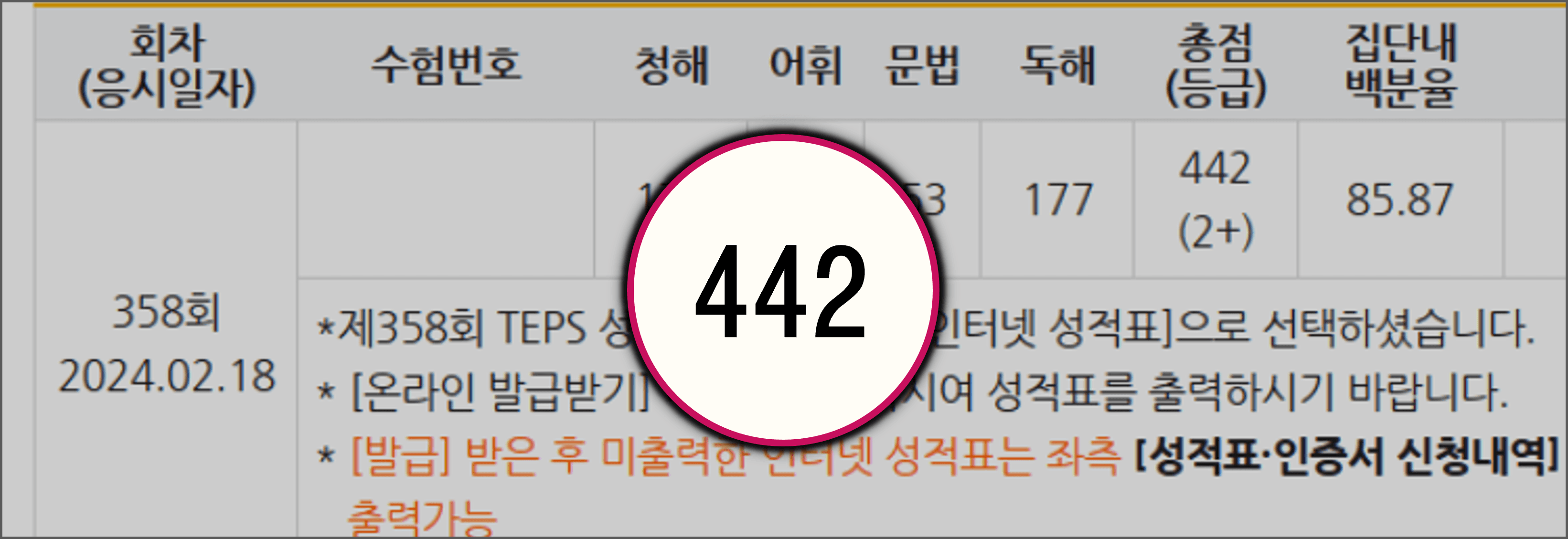 김벼리