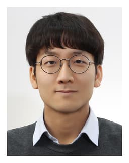 장도훈