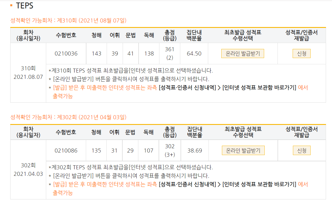 -최기정
