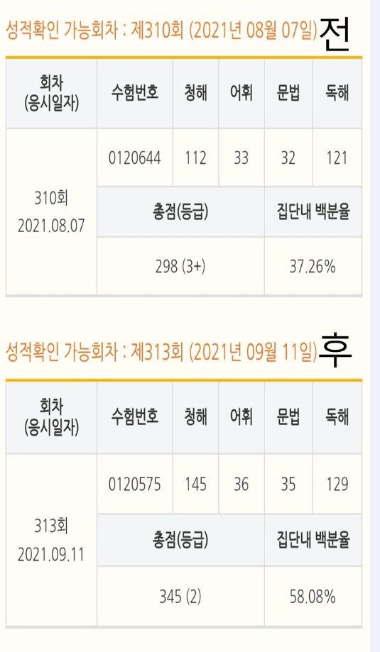 이유나