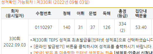 미눈