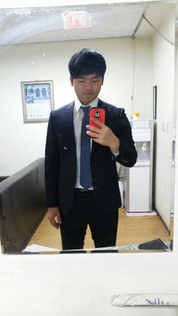 박화목