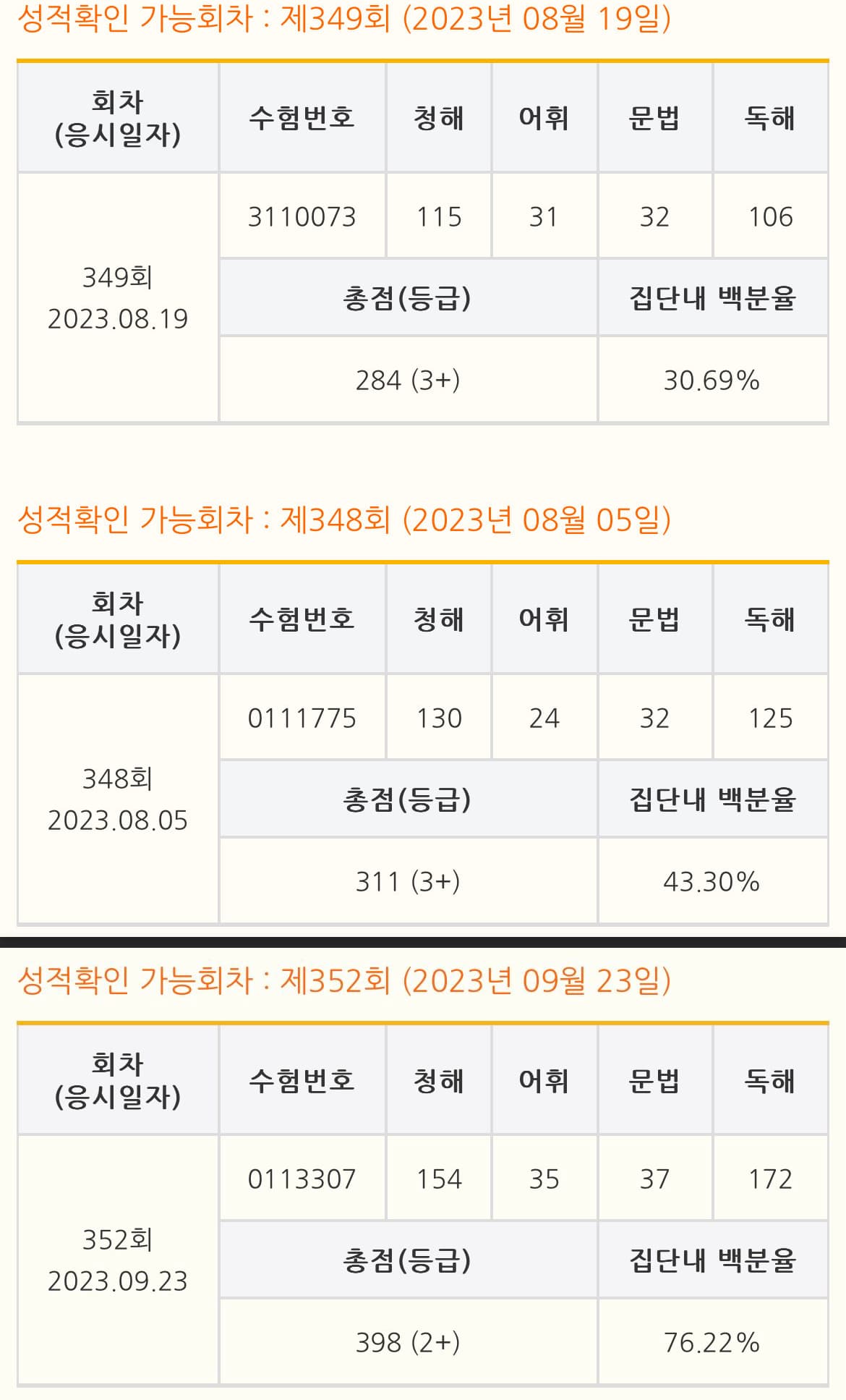 김현정