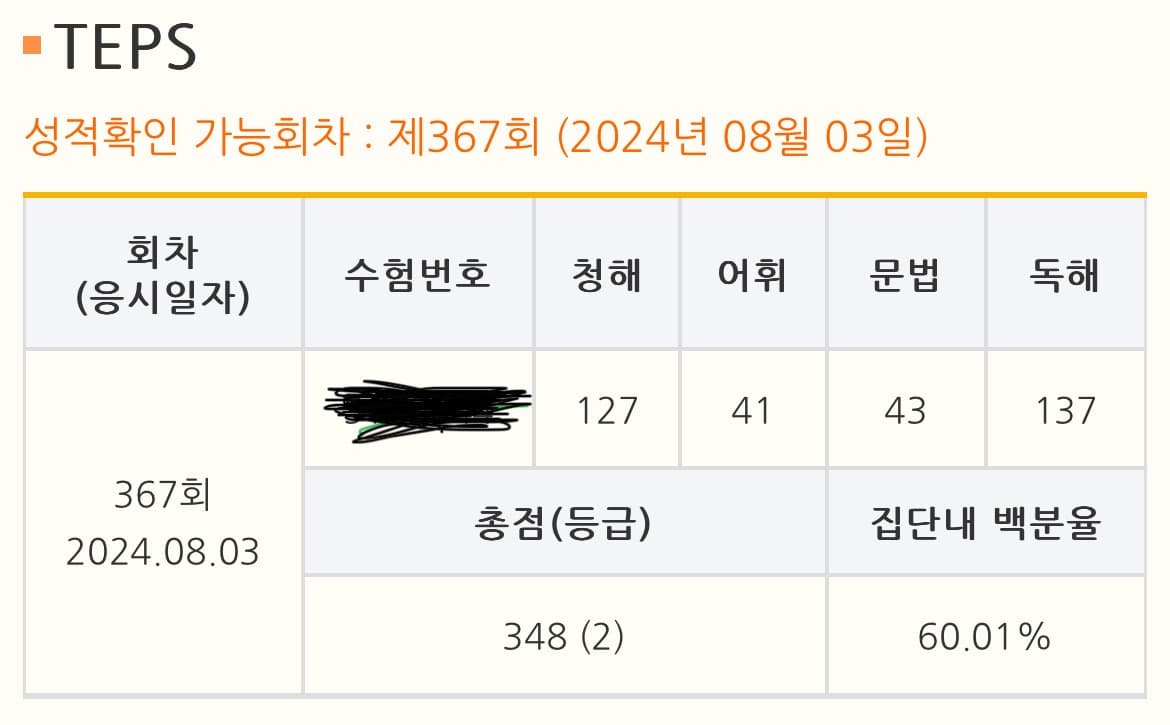 장현준