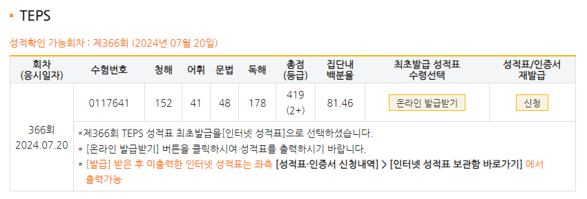 신상윤