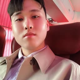 허영민