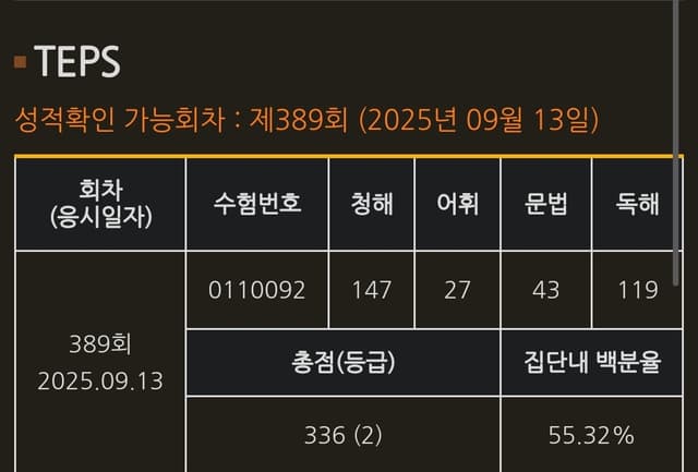 권오승