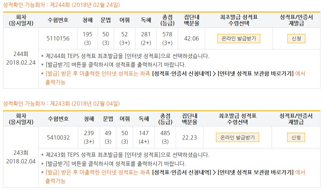 최현지