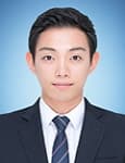 노국영