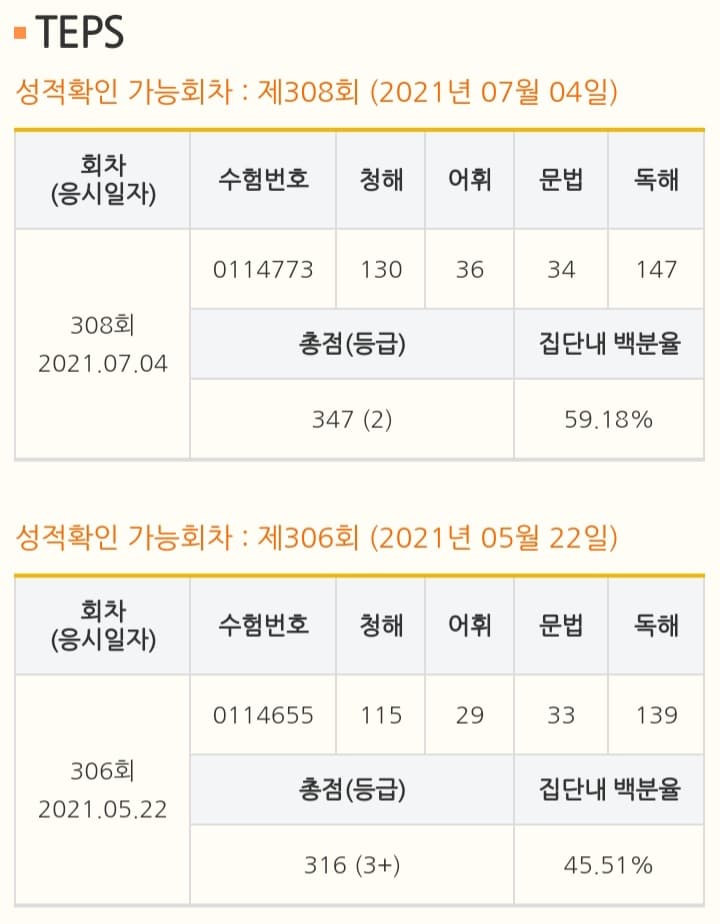 윤예지