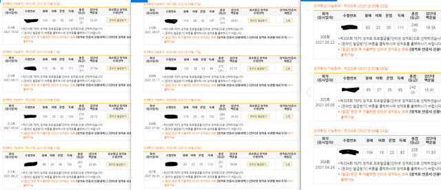 김도영