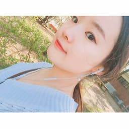 eunbi