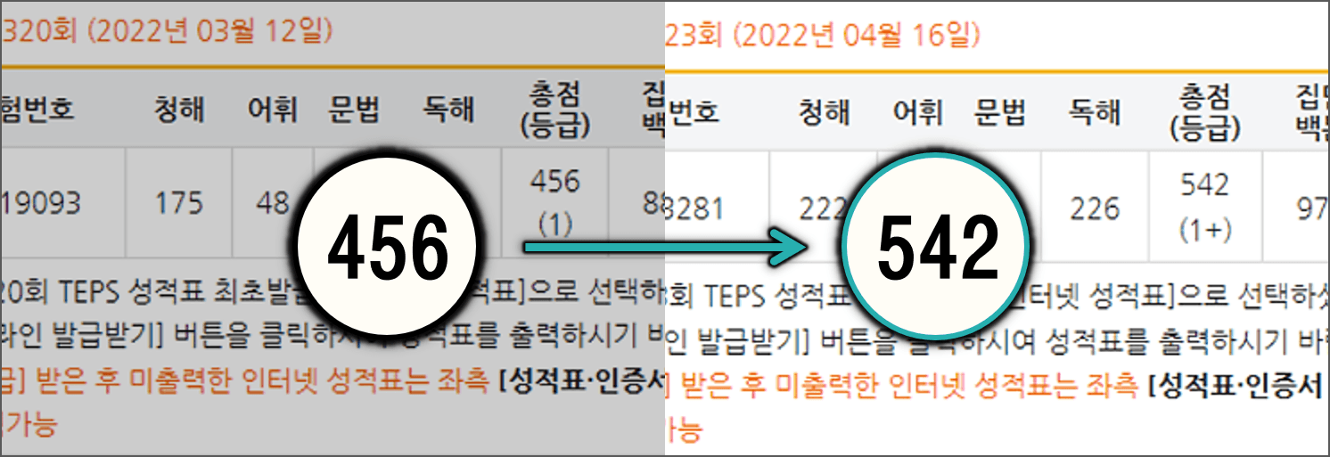 서은섭