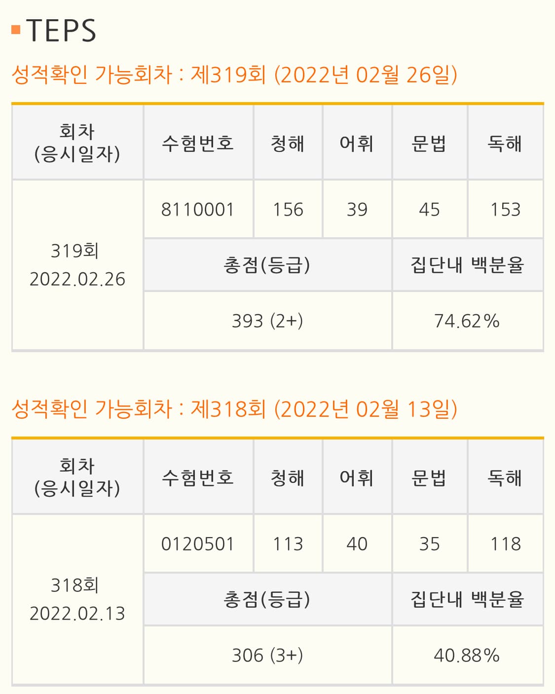 시연