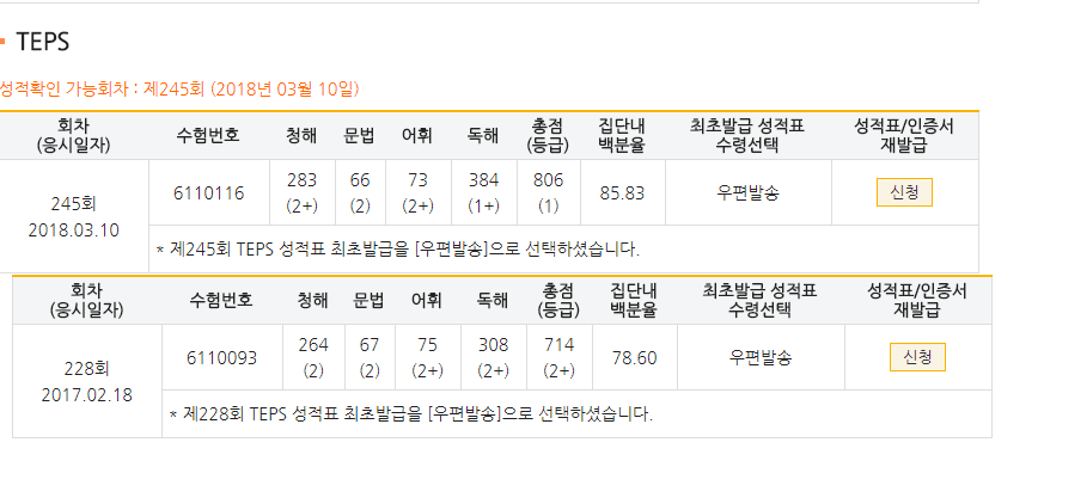 서영섭