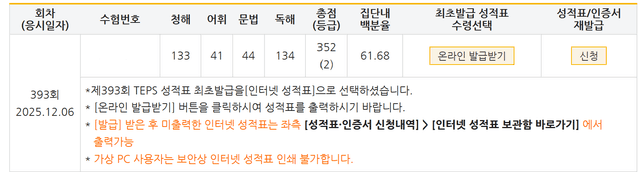 성지윤
