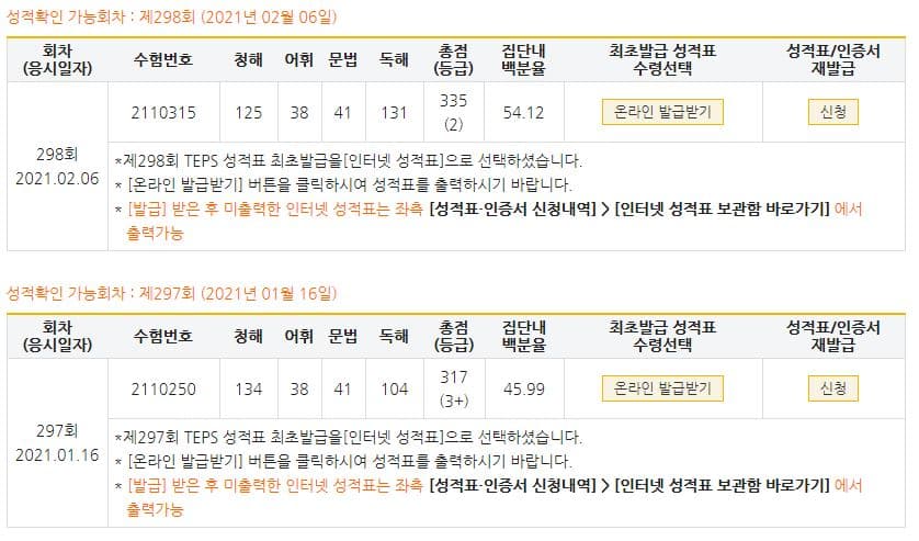 김현동