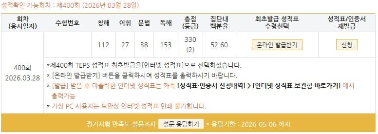 우희담