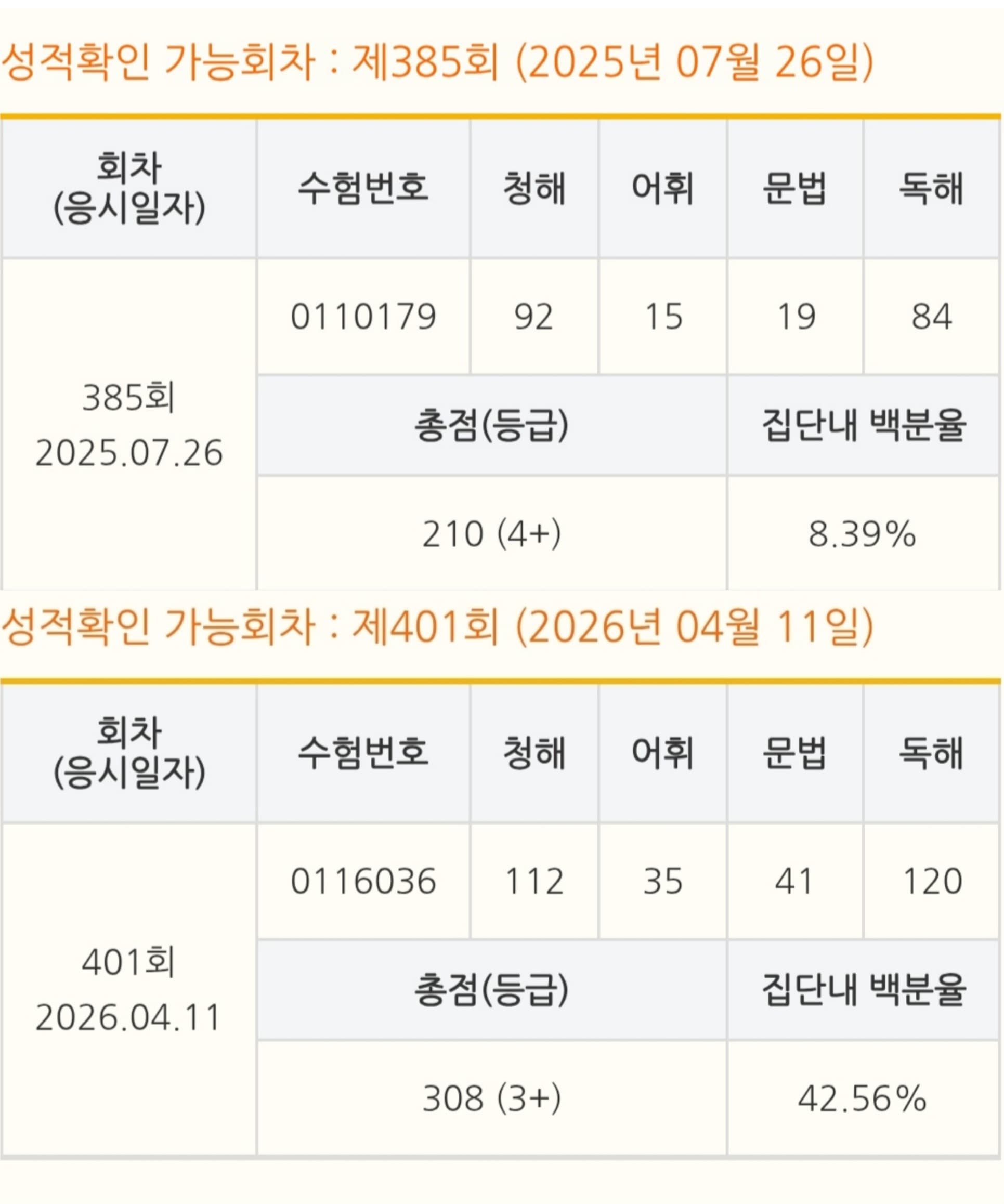 한지영
