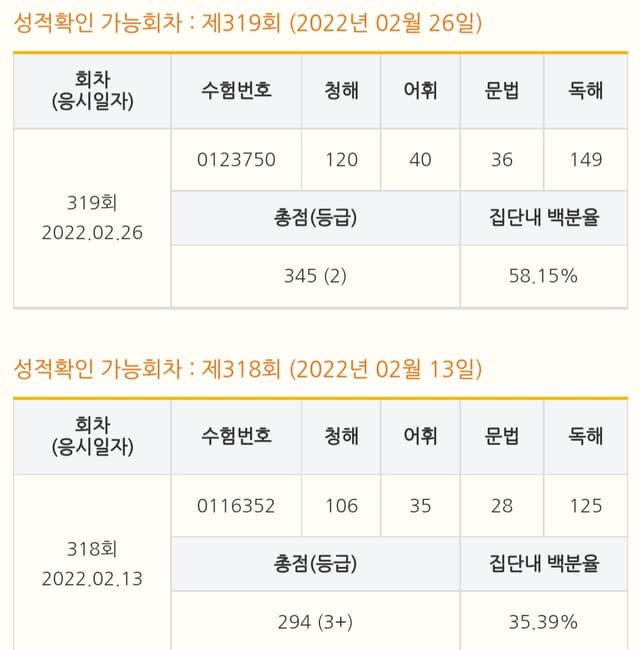 -이진홍