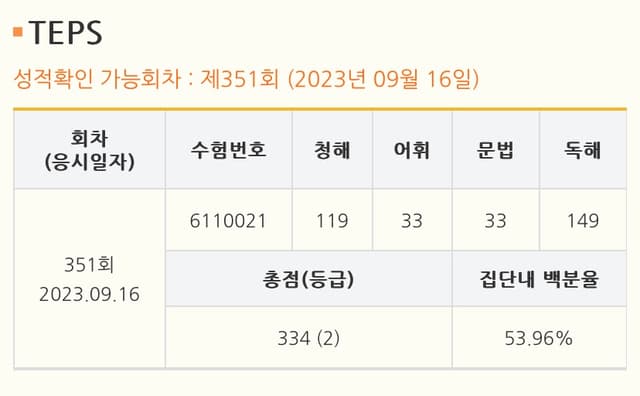 -박상원