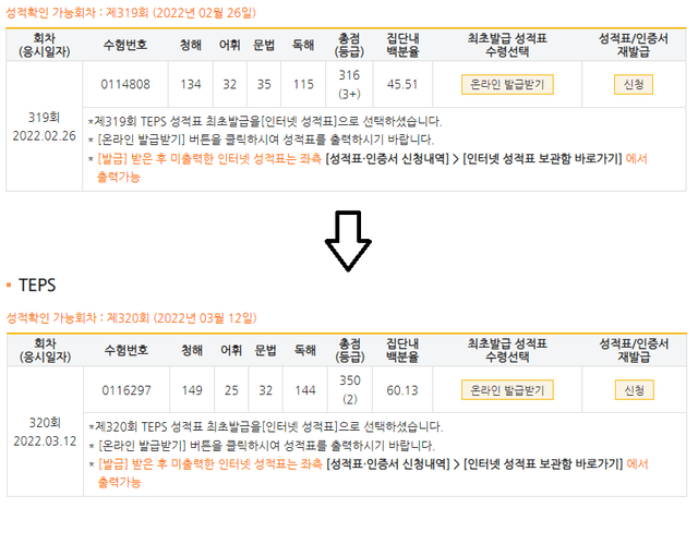 이승현