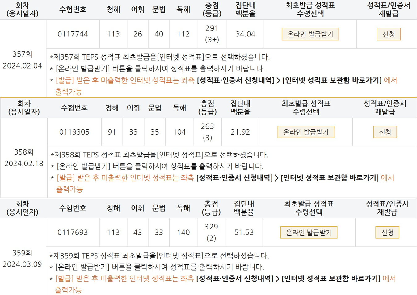 이윤영