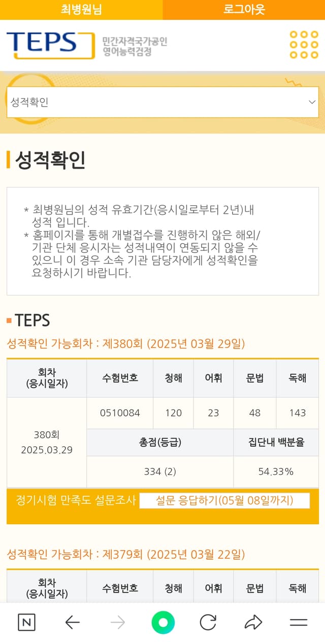 최병원