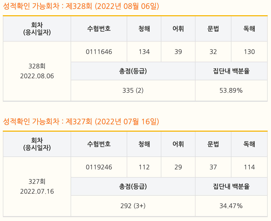 김현성